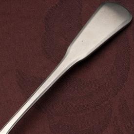 Show products in category Yankee Clipper