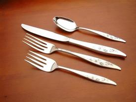 Show products in category Young Love