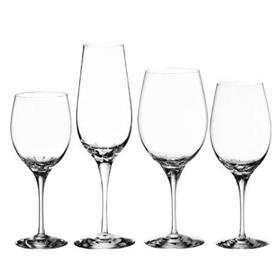 Show products in category Astra