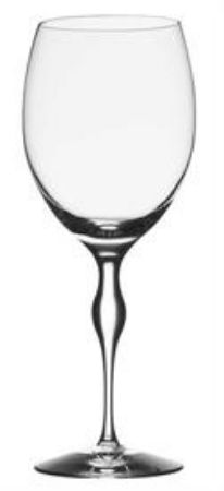 Picture for pattern Balans