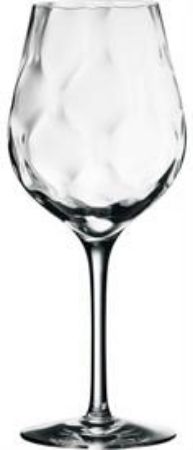 Picture for pattern Dizzy Diamond