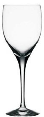 Picture for pattern Illusion