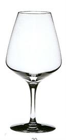 Picture for category Jazz Me