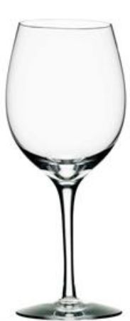 Picture for pattern Merlot