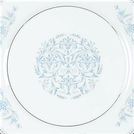 Picture for category Bryn Mawr