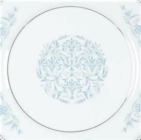 Picture for pattern Bryn Mawr