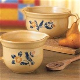 Show products in the America pattern