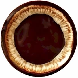 Show products in the Gourmet Brown pattern