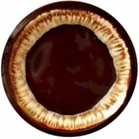 Picture for pattern Gourmet Brown