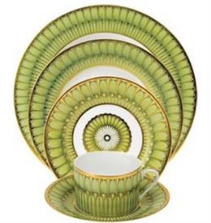 Picture for pattern Arcades