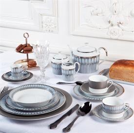 Show products in category Arcades Grey & Platinum