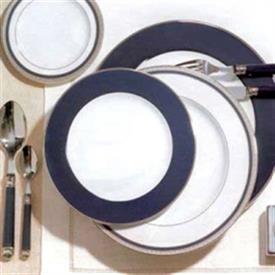 Show products in the Athos Blue pattern