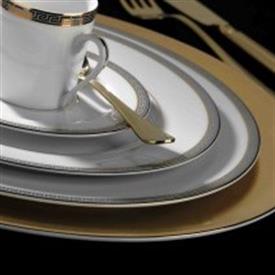 Show products in category Athos Gold & Platinum