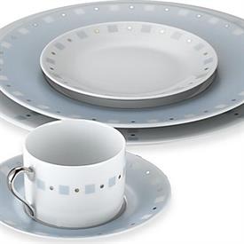 Show products in category Baltik Blue