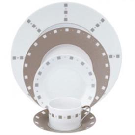 Show products in category Baltik Grey