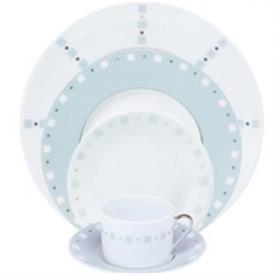 Show products in category Baltik White & Blue