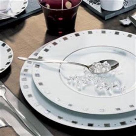 Picture for pattern Caviar