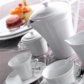 Show products in the Celtika pattern