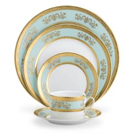 Show products in the Corinthe pattern