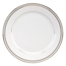 Show products in category Excellence Grey