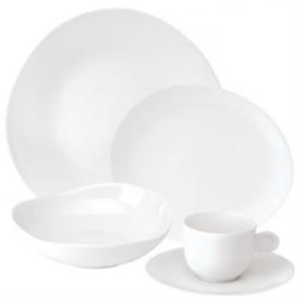 Show products in category Galets White