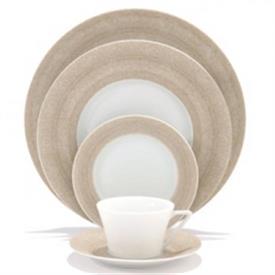 Show products in category Galileum Sand