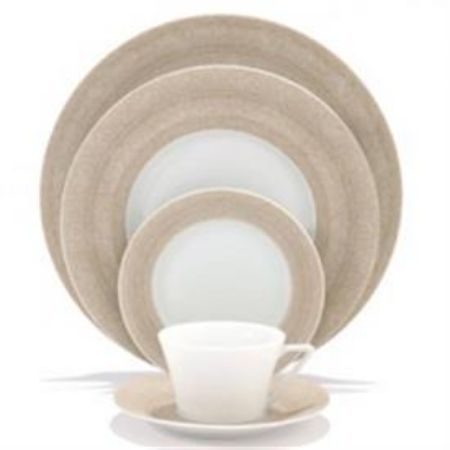 Picture for pattern Galileum Sand