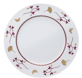 Show products in the Ginkgo White Border pattern