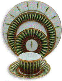 Show products in category Jardins de Florence