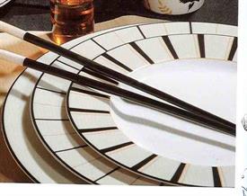 Show products in category Kimono Wide Stripes