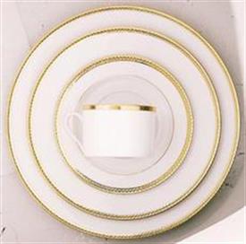 Show products in category Laurel Gold