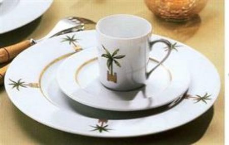 Picture for pattern Maldives