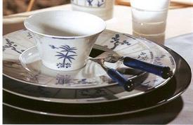 Show products in category Mandarin Blue