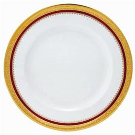 Show products in category Marquis Red