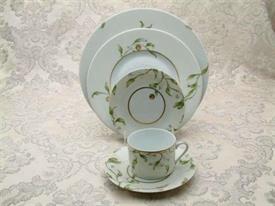 Show products in category Orangeraie