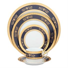 Show products in the Orsay Cobalt pattern