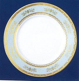 Show products in category Orsay Powder Blue