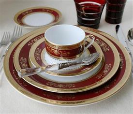 Show products in category Orsay Rouge