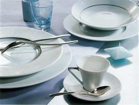 Show products in category Seychelles Metal Platinum