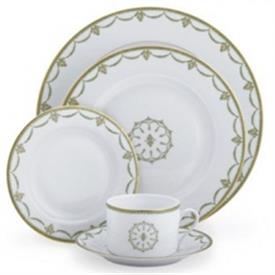 Show products in category Sully Green