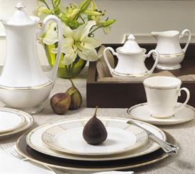 Picture for category Alexis