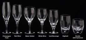 Show products in category Aspen