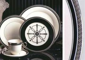 Show products in category Athena