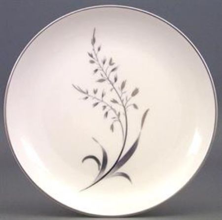 Picture for pattern Avena