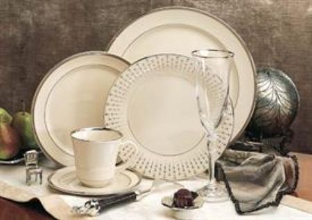 Picture for pattern Bracelet Gold