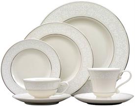 Picture for category Brocade