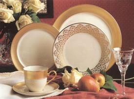 Show products in category Centennial Ivory