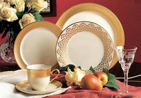 Show products in category Centennial White