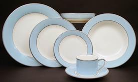 Show products in category Colorburst Blue, Platinum