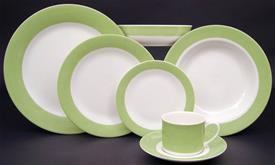 Show products in the Colorburst Green pattern